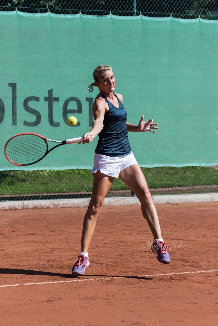 Bild 98 - Schwartau Open Samstag